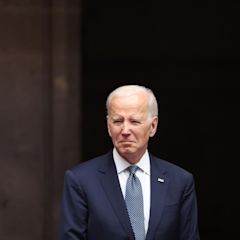 President Biden’s ‘pivot’ to the center is more of the same extremist nonsense