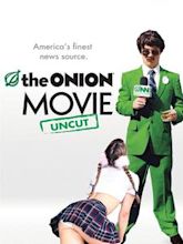 The Onion Movie