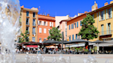 Perpignan city guide: Where to eat, shop and stay in the ‘Catalan capital’ of France