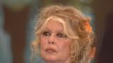 Brigitte Bardot : cette règle d’or qu’elle respecte pour son fils Nicolas, avec lequel les relations n’ont jamais été simples