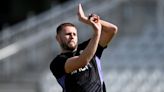 England vs West Indies: Ben Stokes names new duo to open bowling in post-James Anderson era