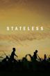 Stateless (film)