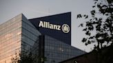 Allianz Profit Rises With Pimco Clients Adding €32 Billion