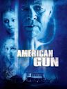 American Gun