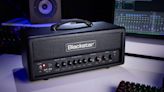 Blackstar promises classic valve tones in compact models in its latest MK III Series