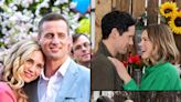 Hallmark Easter Movies Are Rare, But These Films Show the Holiday Some Love