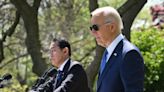 Biden Affirms Support for US Workers Against US Steel Sale