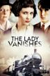 The Lady Vanishes (2013 film)