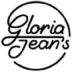 Gloria Jean's Coffees