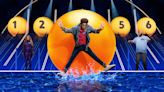 How to watch ‘The Quiz With Balls,’ Fox’s new game show hosted by Jay Pharoah