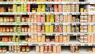 Are Processed Foods Harmful? Debunking Myths and Misconceptions
