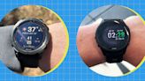 Our Best-Tested Garmin Watches Are on Major Sales Right Now