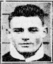 Edwin Abbott (rugby league)