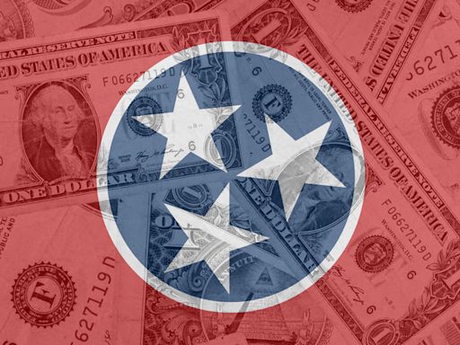 Tennessee returned $63 million in unclaimed property, has almost $1 billion remaining