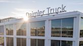 Daimler Truck nombró a Eva Scherer como Directora Financiera del grupo a nivel global.