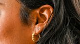 How to safely clean your ears, according to doctors