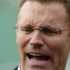 Howie Long