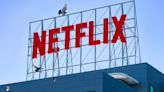 Así es la inversión de US$ 850 millones de Netflix para recuperar el liderazgo del streaming en 2023