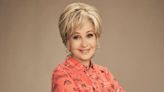 Annie Potts Gets Emotional Over Ending of ‘Young Sheldon’