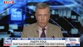 Fox’s Brit Hume Slams Lara Trump’s ‘Stupid’ Attack on GOP Senate Candidate: ‘Political Malpractice’