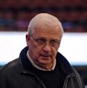 Bryan Murray (ice hockey)