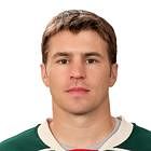 Zach Parise