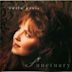 Sanctuary (Twila Paris album)