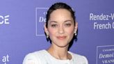 Marion Cotillard Joins ‘The Morning Show’ Cast, First New Addition for Season 4