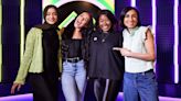 New Voices Bradford winners announced after talent search