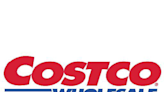 Director Kenneth Denman Sells Shares of Costco Wholesale Corp (COST)
