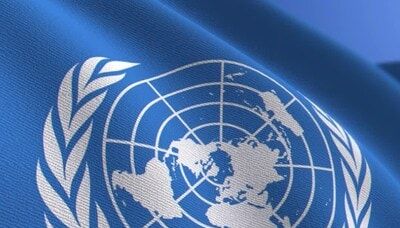 Iraqi govt requests UN to end its political mission in country by 2025