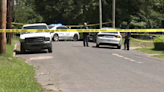 Man dies after shooting in Binghampton, police say