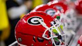 Atlanta Journal-Constitution fires reporter after corrections to a Georgia football story