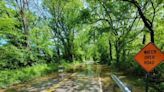 Missouri Highway Patrol warns of penalties for drivers disobeying barricades