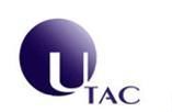 UTAC Group