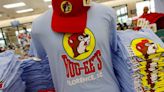 When will Buc-ee’s open first Mississippi store in Pass Christian? Here’s the timeline.