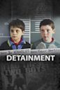 Detainment (film)