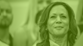 Why is the internet calling Kamala Harris ‘brat’?