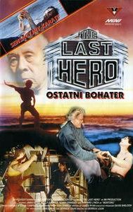 The Last Hero