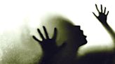 Minor sexually abused by teacher in Hisar