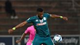 Amazulu vs Moroka Swallows Prediction: The host are the closest to securing the maximum points