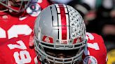 Browns scheduled to meet with standout Ohio State offensive tackle