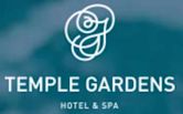 Temple Gardens Hotel & Spa