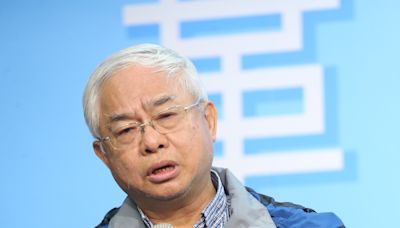 核四前廠長：避免缺電 核二應加速延役