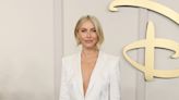 Julianne Hough Wants Kelly Ripa To Compete On 'Dancing With The Stars'