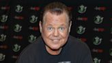 Jerry Lawler Discusses WWE Departure, Gives Update On His Health - Wrestling Inc.