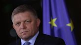 EU Monitoring ‘Spread of Disinformation’ on Fico Shooting