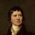 Henry Dundas, 1. Viscount Melville