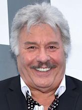 Tony Orlando