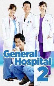 General Hospital 2